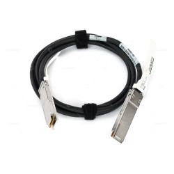 3290631-A HITACHI SCQ1F 30AWG 1.5M SAS CABLE FOR VSP GX00 SCQ1F, 1000519002